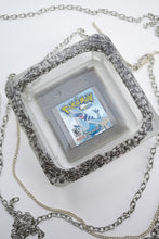 Load image into Gallery viewer, Pokémon Silver Ashtray