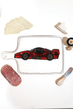 Load image into Gallery viewer, Luxury Car Charcuterie Board