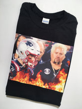 Load image into Gallery viewer, Tom and Guy T-Shirt