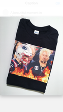 Load image into Gallery viewer, Tom and Guy T-Shirt